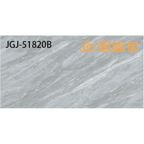 9MM微晶镜面瓷片