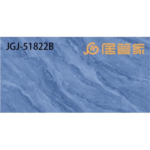 9MM微晶镜面瓷片