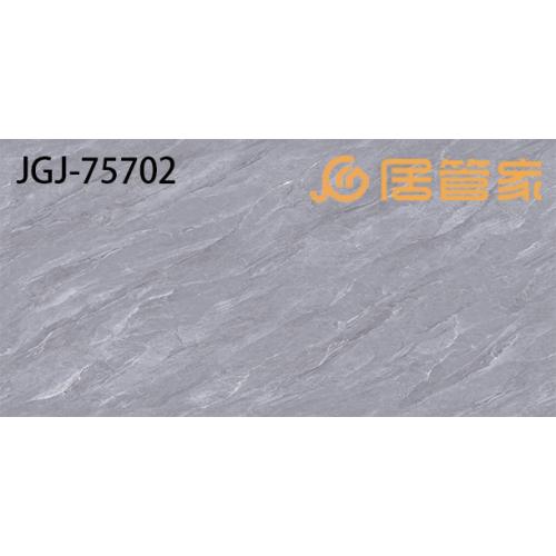 11MM通体亮面大理石