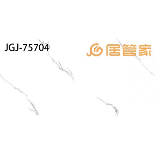 11MM通体亮面大理石