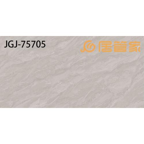 11MM通体亮面大理石