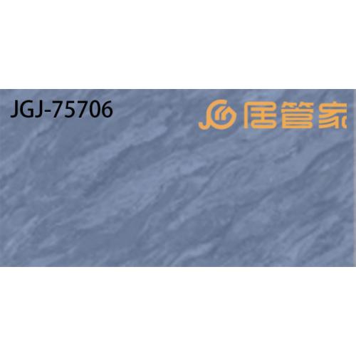 11MM通体亮面大理石