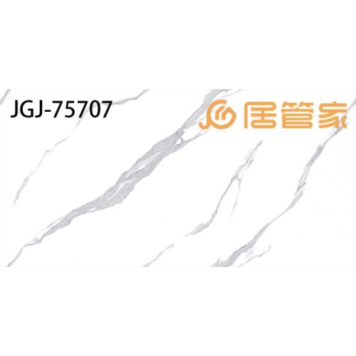 11MM通体亮面大理石