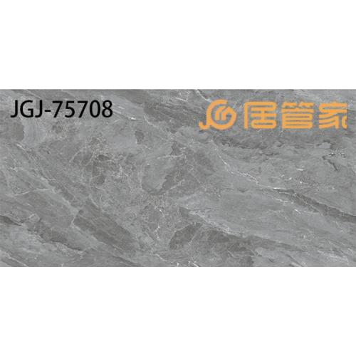 11MM通体亮面大理石