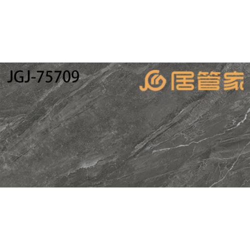 11MM通体亮面大理石