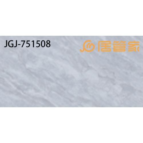 11MM通体亮面大理石