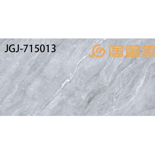 11MM通体亮面大理石