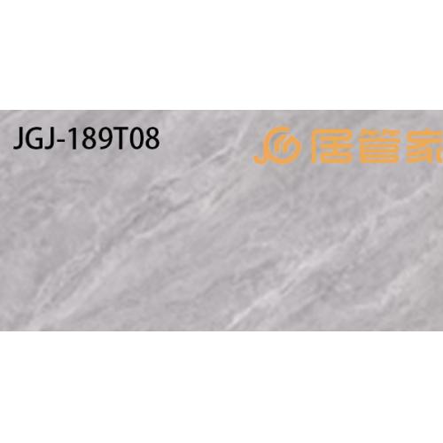 11MM通体亮面大理石