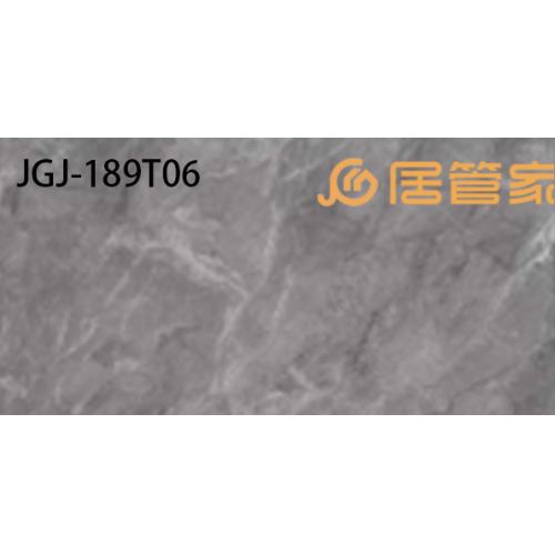 11MM通体亮面大理石