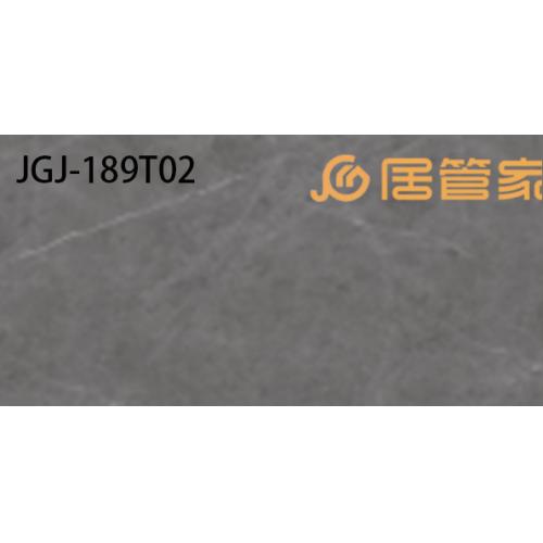 11MM通体亮面大理石