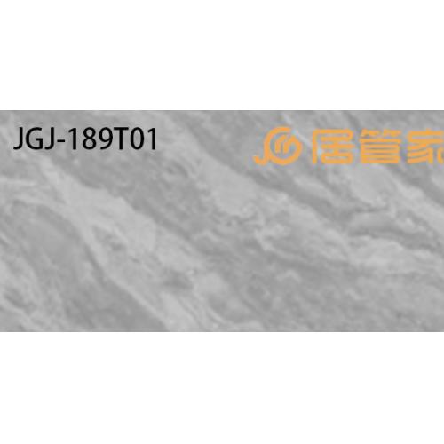 11MM通体亮面大理石