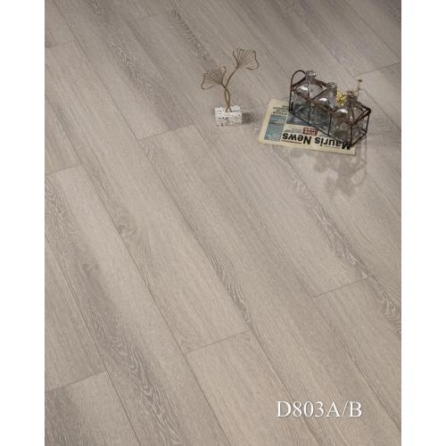 多层实木地板D803B