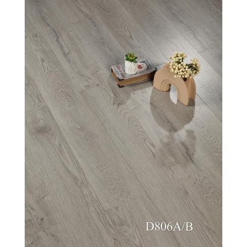 多层实木地板D806B