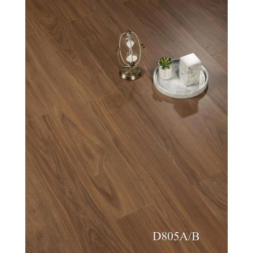 多层实木地板D805A