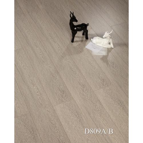 多层实木地板D809A