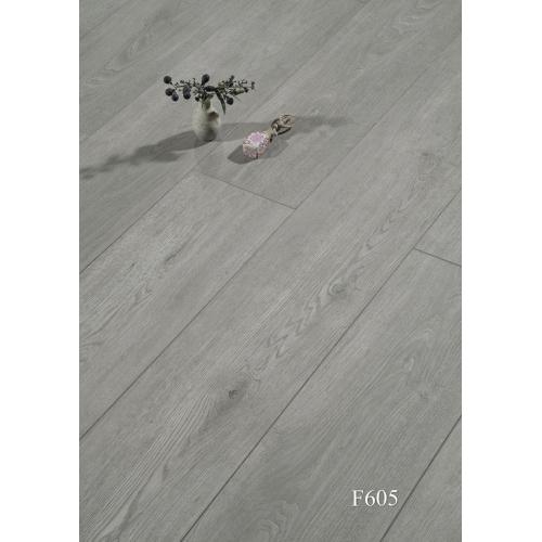 新三层实木地板F605