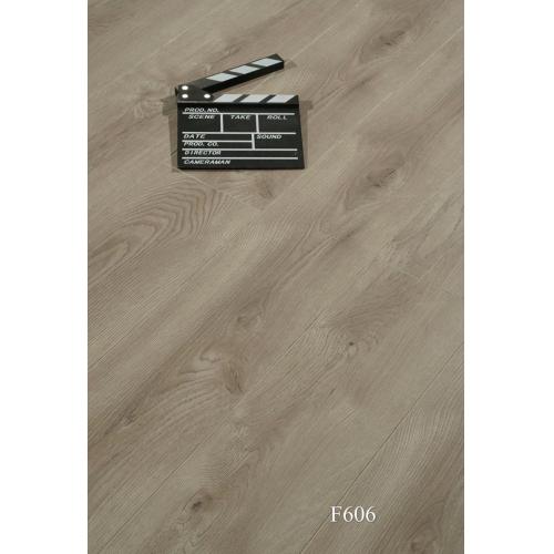 新三层实木地板F606