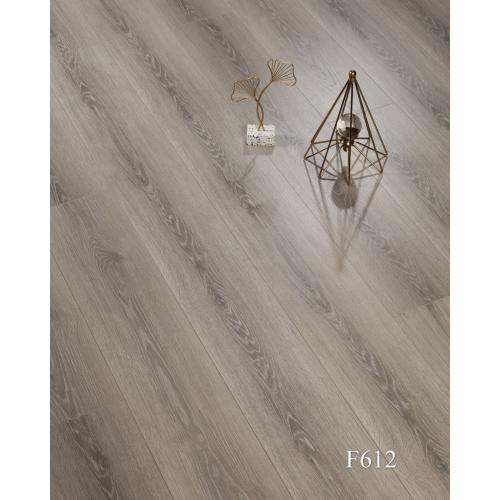 新三层实木地板F612