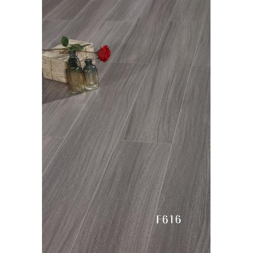 新三层实木地板F616