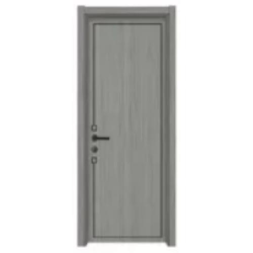 轻奢极简T21-A008