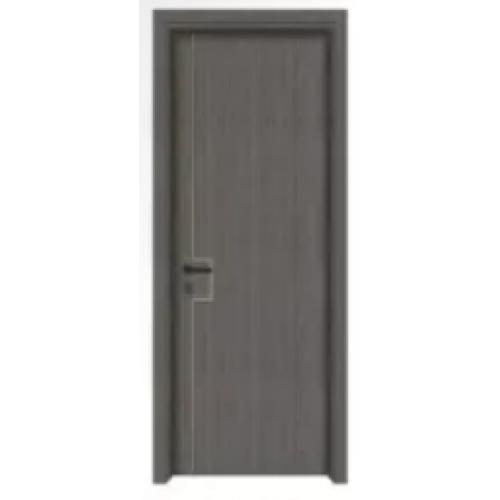 轻奢极简T21-A014