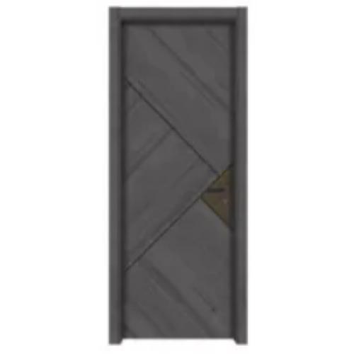 轻奢极简T21-A017