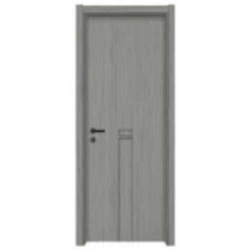 轻奢极简T21-A025