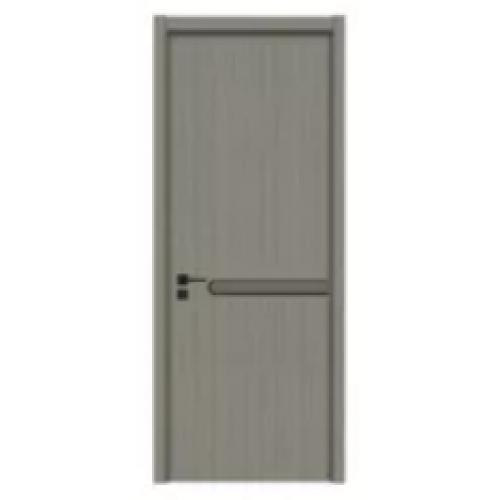 轻奢极简T21-A026