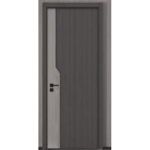 轻奢极简T21-A027