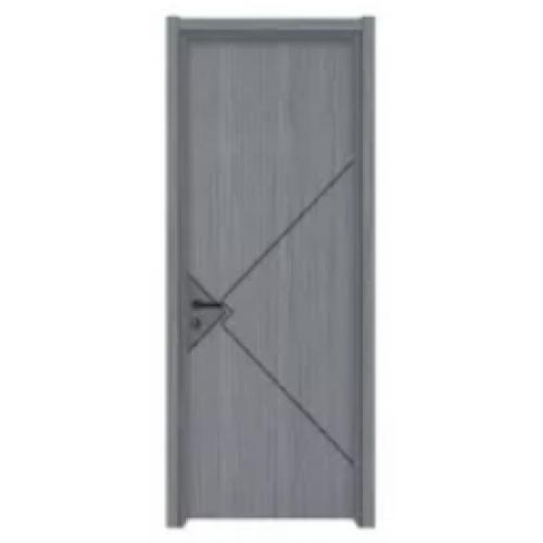 轻奢极简T21-A028