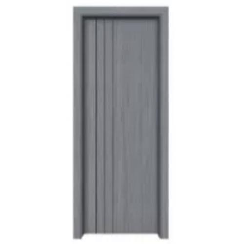 轻奢极简T21-A029