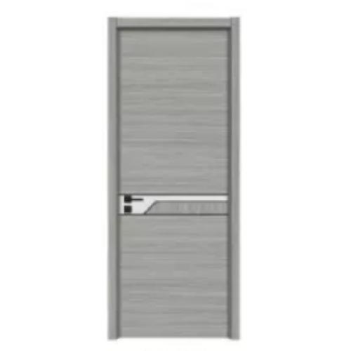 轻奢极简T21-A030