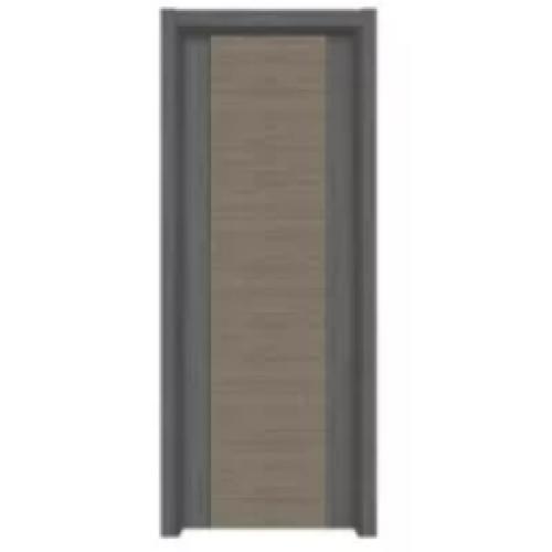 轻奢极简T21-A031