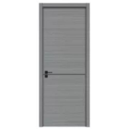 轻奢极简T21-A033