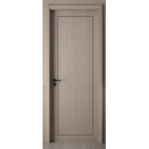 轻奢极简T21-A034