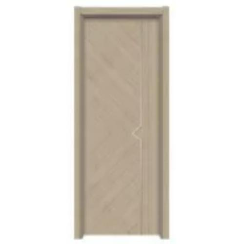 轻奢极简T21-A035