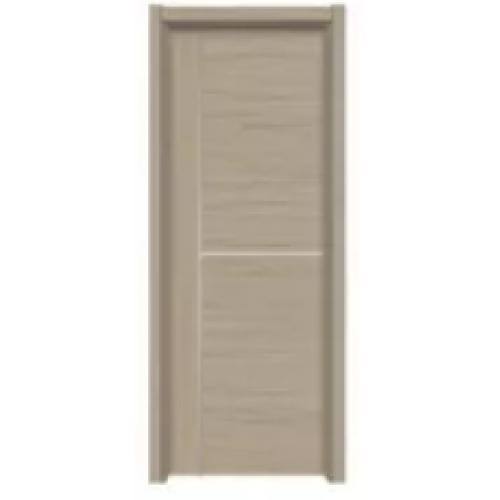 轻奢极简T21-A036