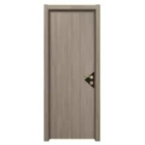 轻奢极简T21-A037