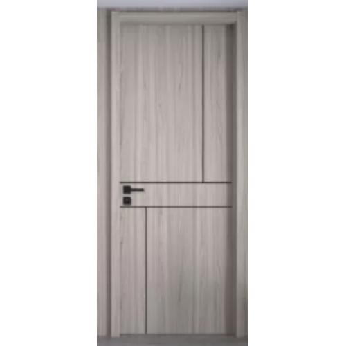 轻奢极简T21-A039