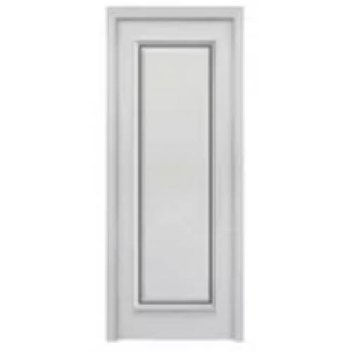 镶嵌叉色T21-A041