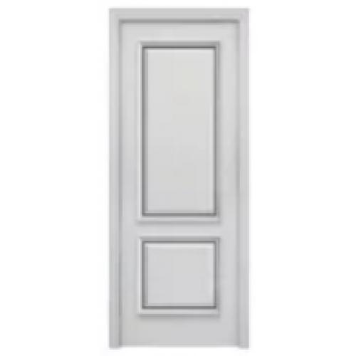 镶嵌叉色T21-A042