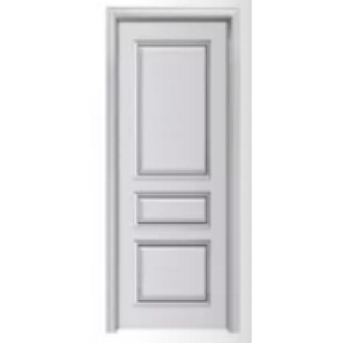 镶嵌叉色T21-A044