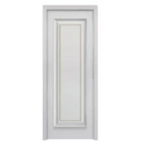 镶嵌叉色T21-A048