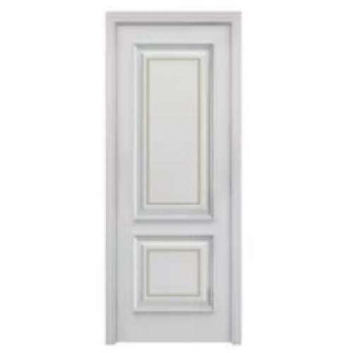 镶嵌叉色T21-A050