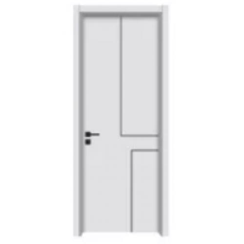 镶嵌叉色T21-A059