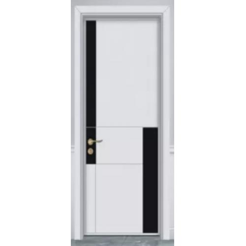 镶嵌叉色T21-A075