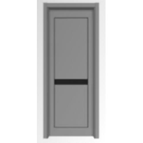 镶嵌叉色T21-A076