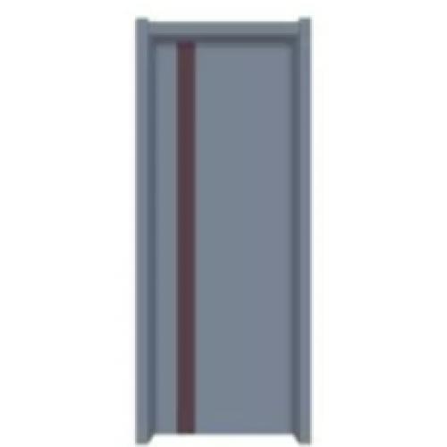 镶嵌叉色T21-A078