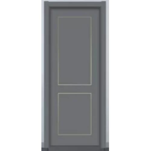 镶嵌叉色T21-A080