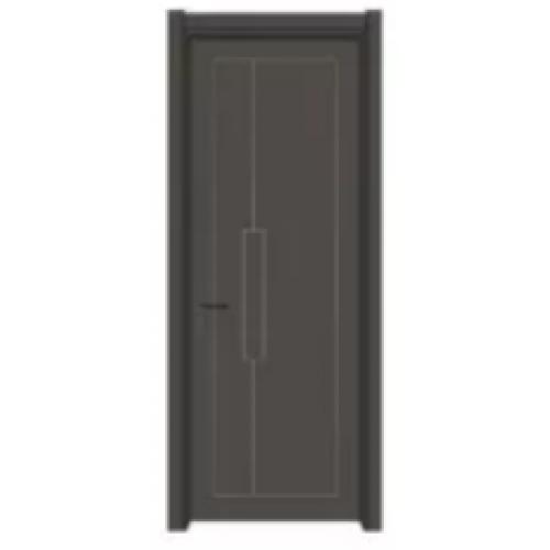 镶嵌叉色T21-A083